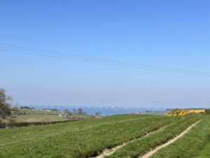 Photo 33- click for photo gallery